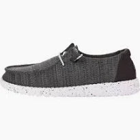 Hey Dude Wendy Sport Mesh Womens