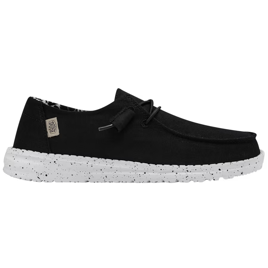 Hey Dude Wendy Basic Womens