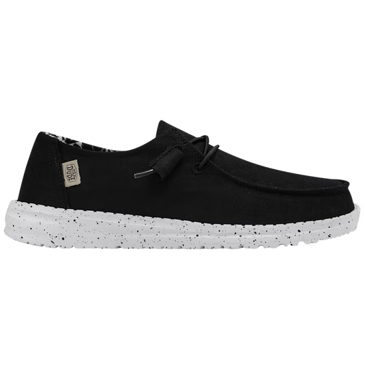 Hey Dude Wendy Basic Womens