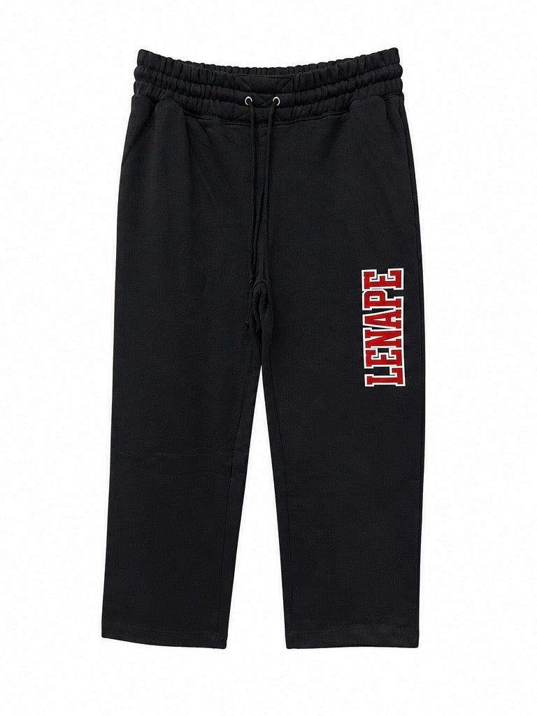 Pennant LRHSD School Name Full Leg Sweatpants Womens