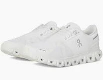 On Cloud 6 Womens