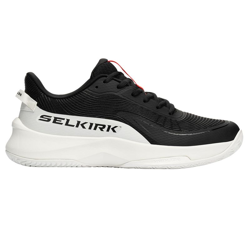 Selkirk Courtstrike Pro Mens Court Shoe