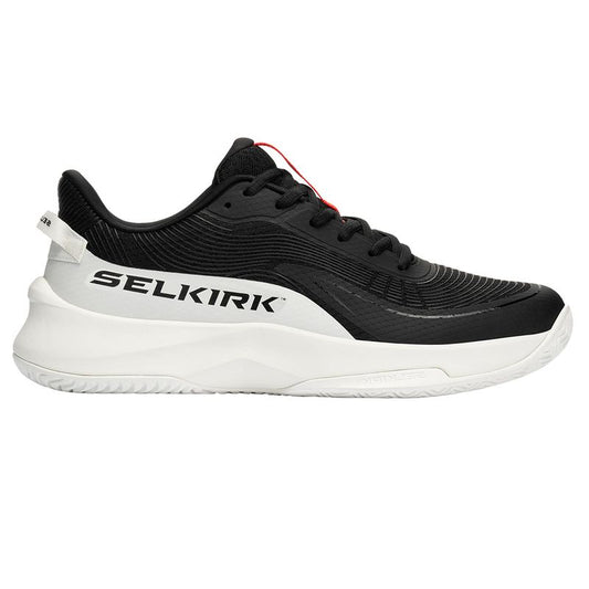 Selkirk Courtstrike Pro Mens Court Shoe