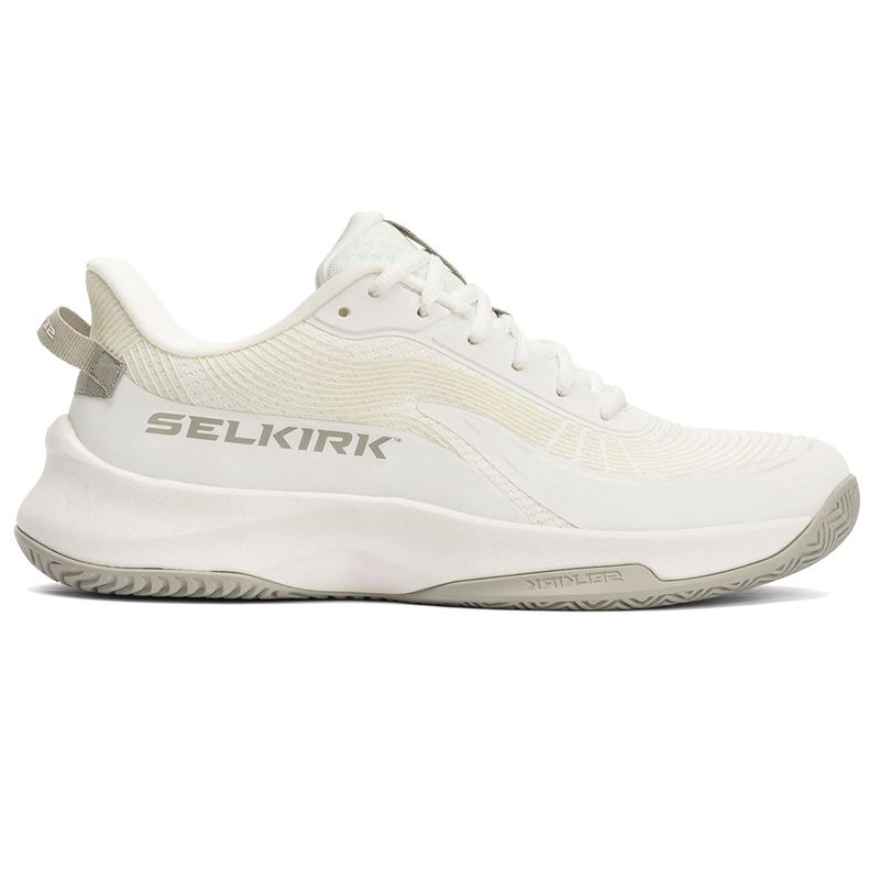 Selkirk Courtstrike Pro Mens Court Shoe