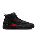 JORDAN 12 MENS 003