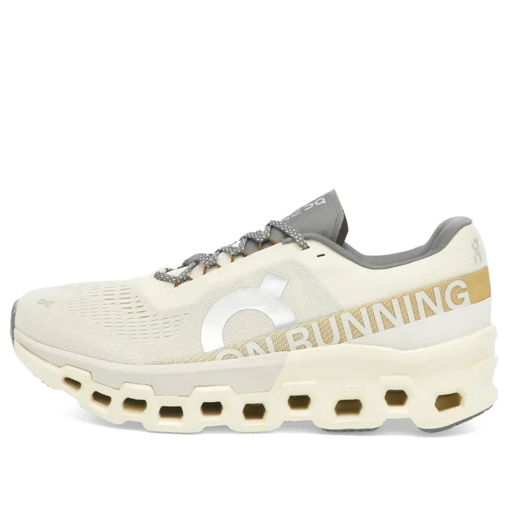 On Cloudmonster 2 Mens Shoe
