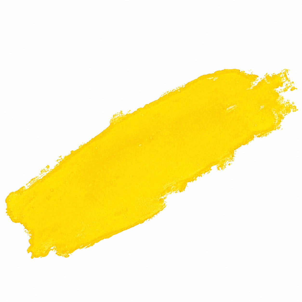Battlepaint Eyeblack