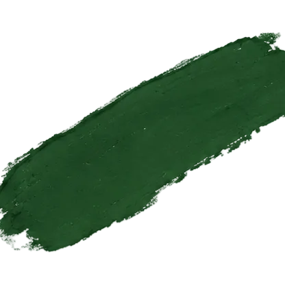 Battlepaint Eyeblack