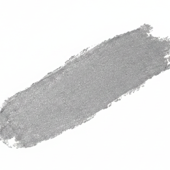 Battlepaint Eyeblack