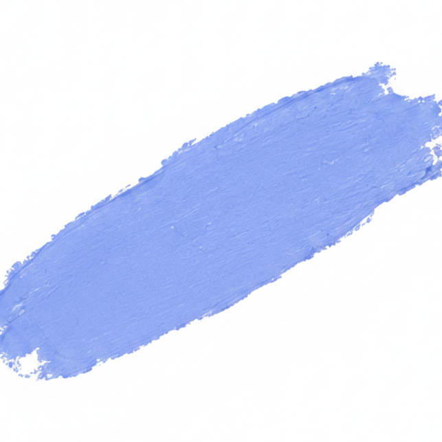 Battlepaint Eyeblack