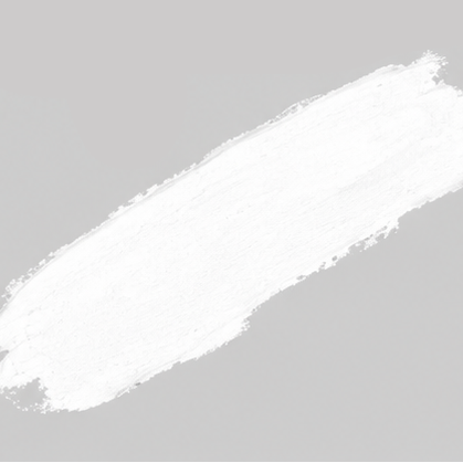 Battlepaint Eyeblack