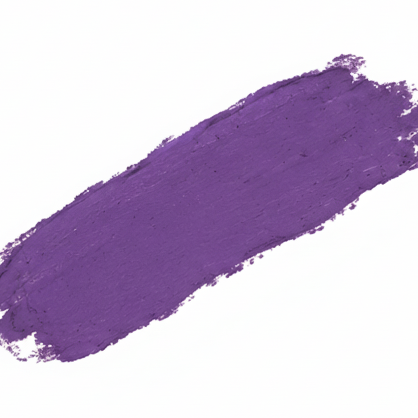 Battlepaint Eyeblack