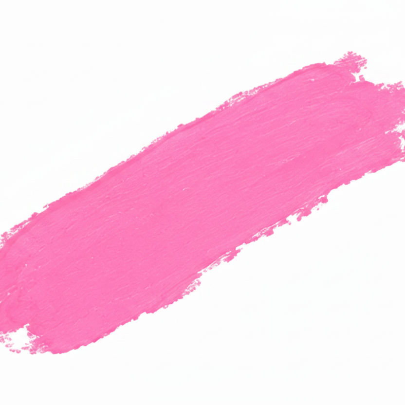 Battlepaint Eyeblack