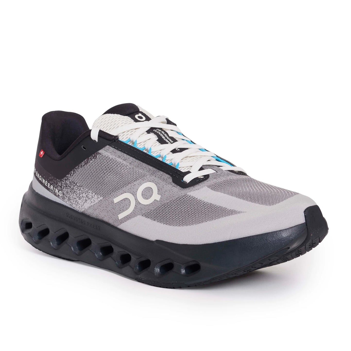 On CloudSurfer Next Mens Shoe
