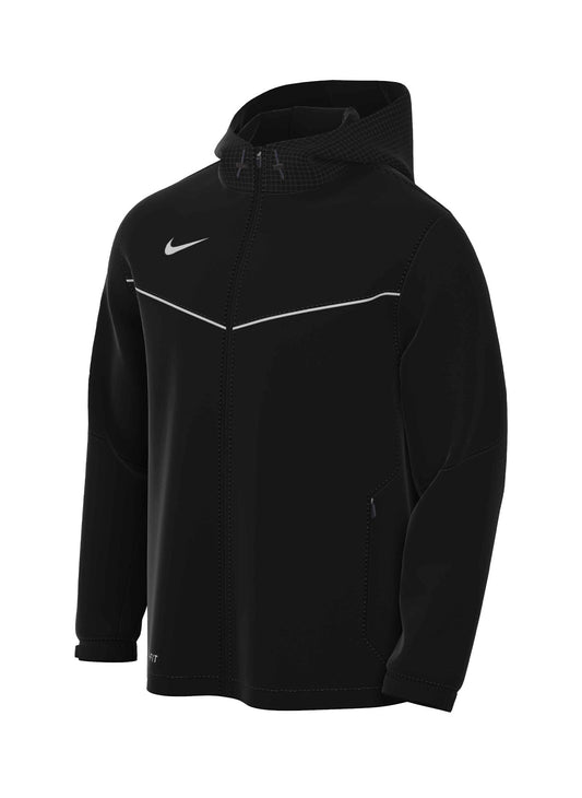 Nike Storm Fit Waterproof Jacket Mens
