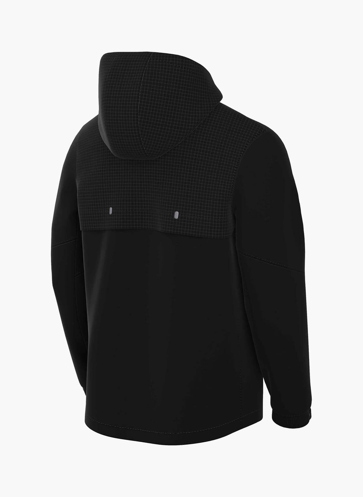 Nike Storm Fit Waterproof Jacket Mens