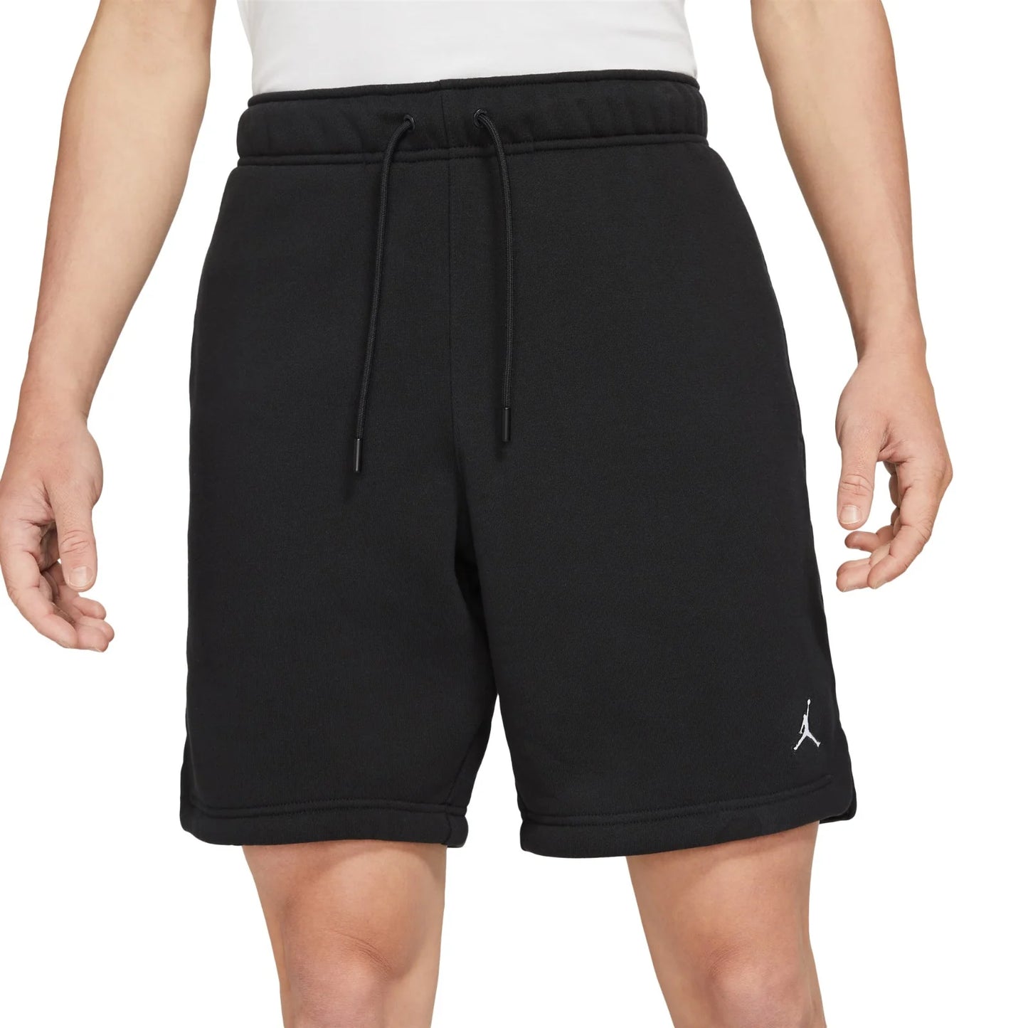 Nike Air Jordan Fleece Shorts