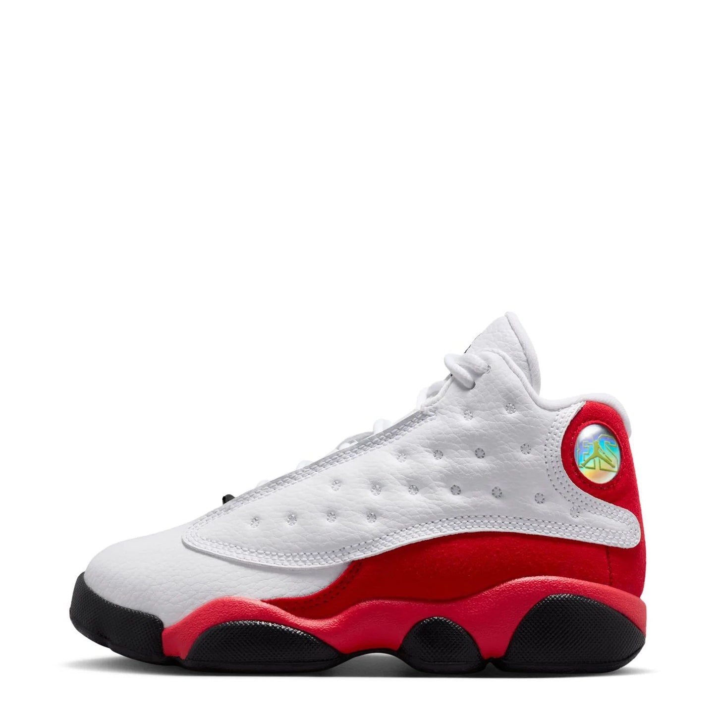 Nike Air Jordan 13 (PS)