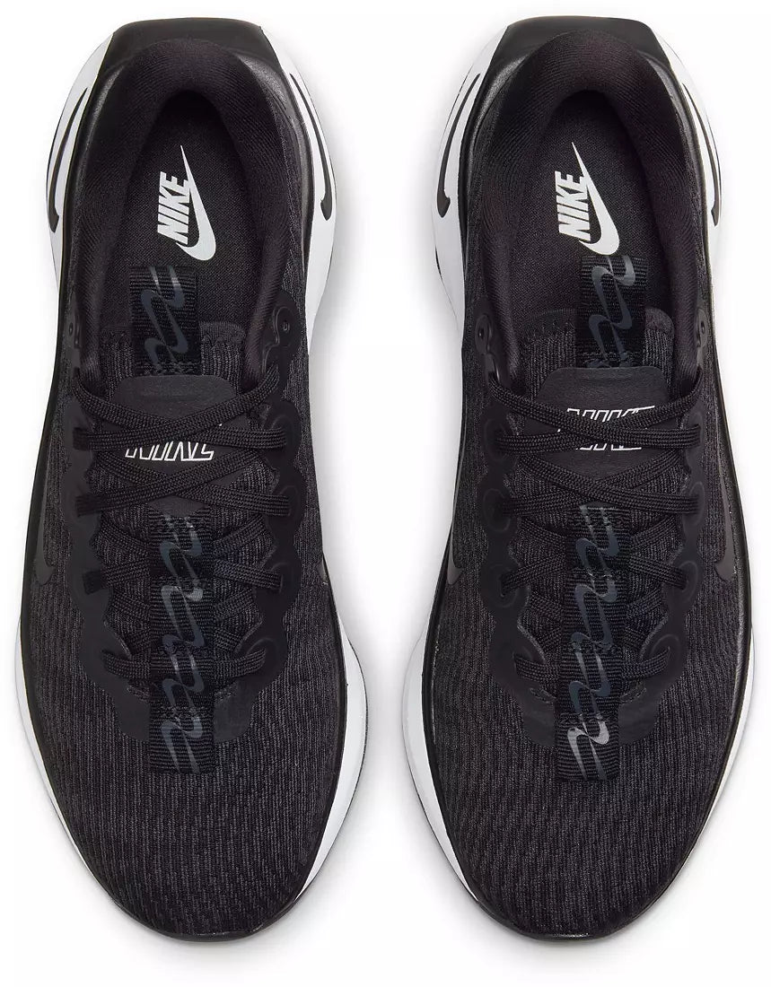 NIKE MOTIVA MENS 001