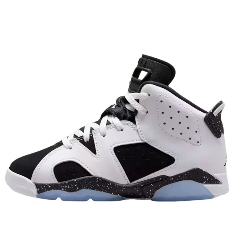 Nike Air Jordan Retro 6