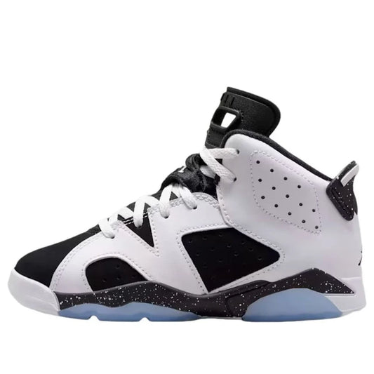 Nike Air Jordan Retro 6
