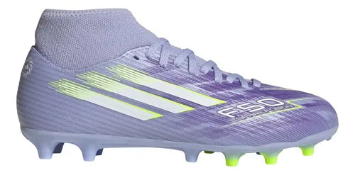 Adidas F50 Sparkfusion Club FG/AG Mens