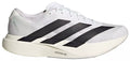 M ADIDAS EVO SL