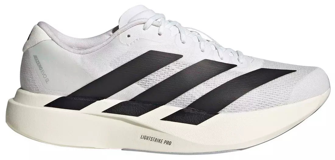 M ADIDAS EVO SL
