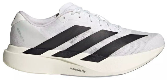 M ADIDAS EVO SL