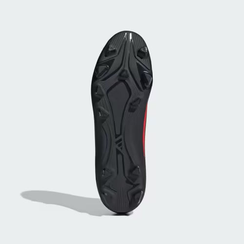 Adidas F50 Club Mid FG/MG Soccer Cleats