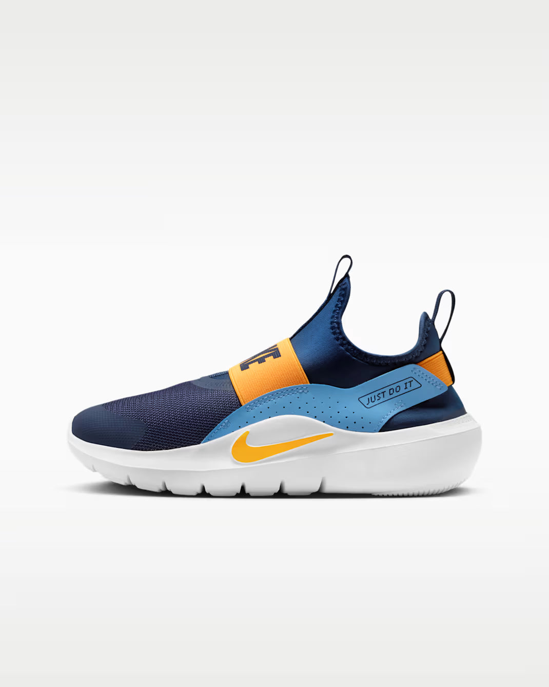 Nike Flex Plus Ps