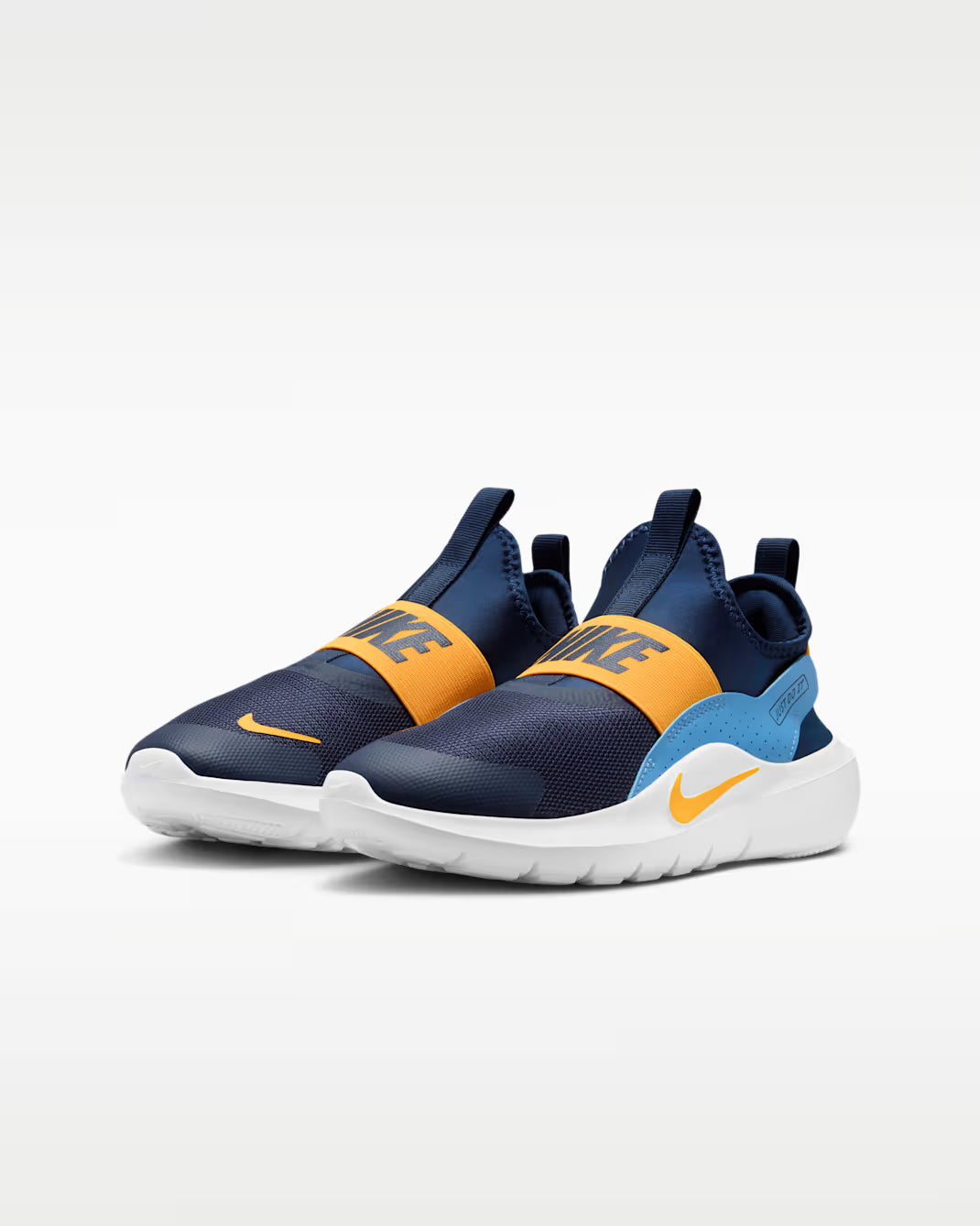 Nike Flex Plus Ps