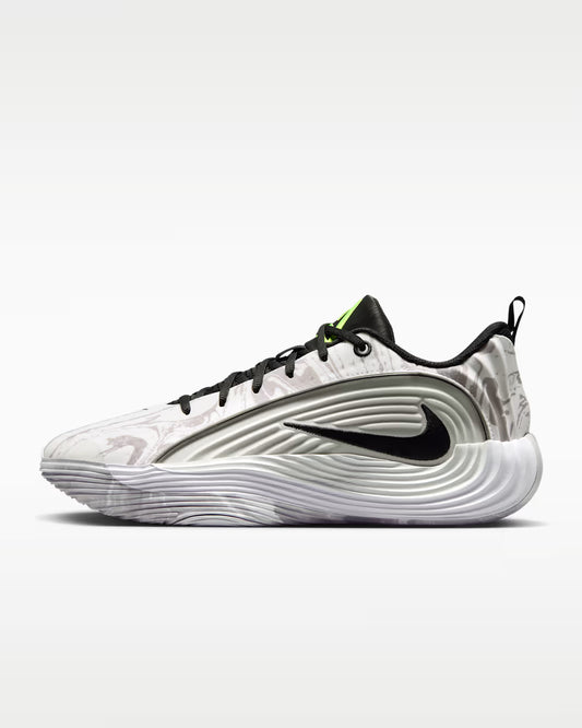Nike Giannis Immortality 5