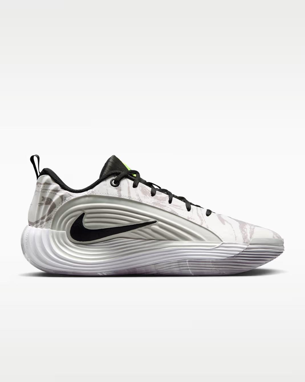 Nike Giannis Immortality 5 Mens
