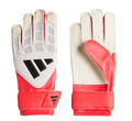 ADIDAS PREDATOR GOALKEEPER GLOVE TRAINING - JUNIOR
