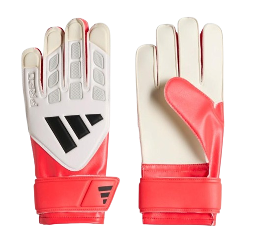 ADIDAS PREDATOR GOALKEEPER GLOVE TRAINING - ADULT