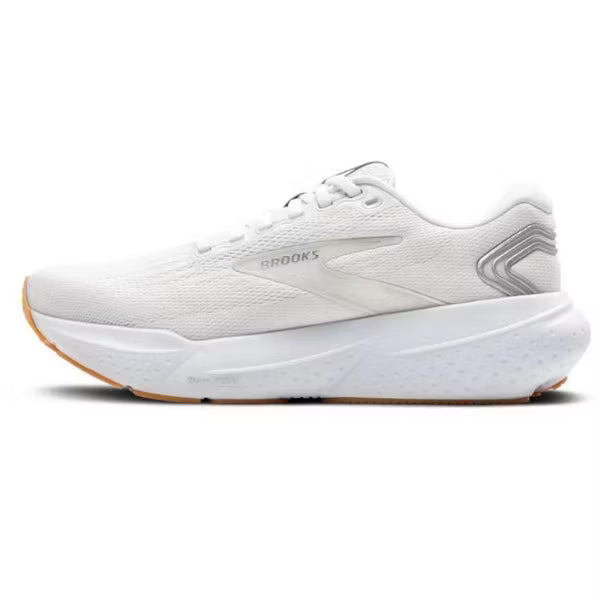 Brooks Glycerin 21