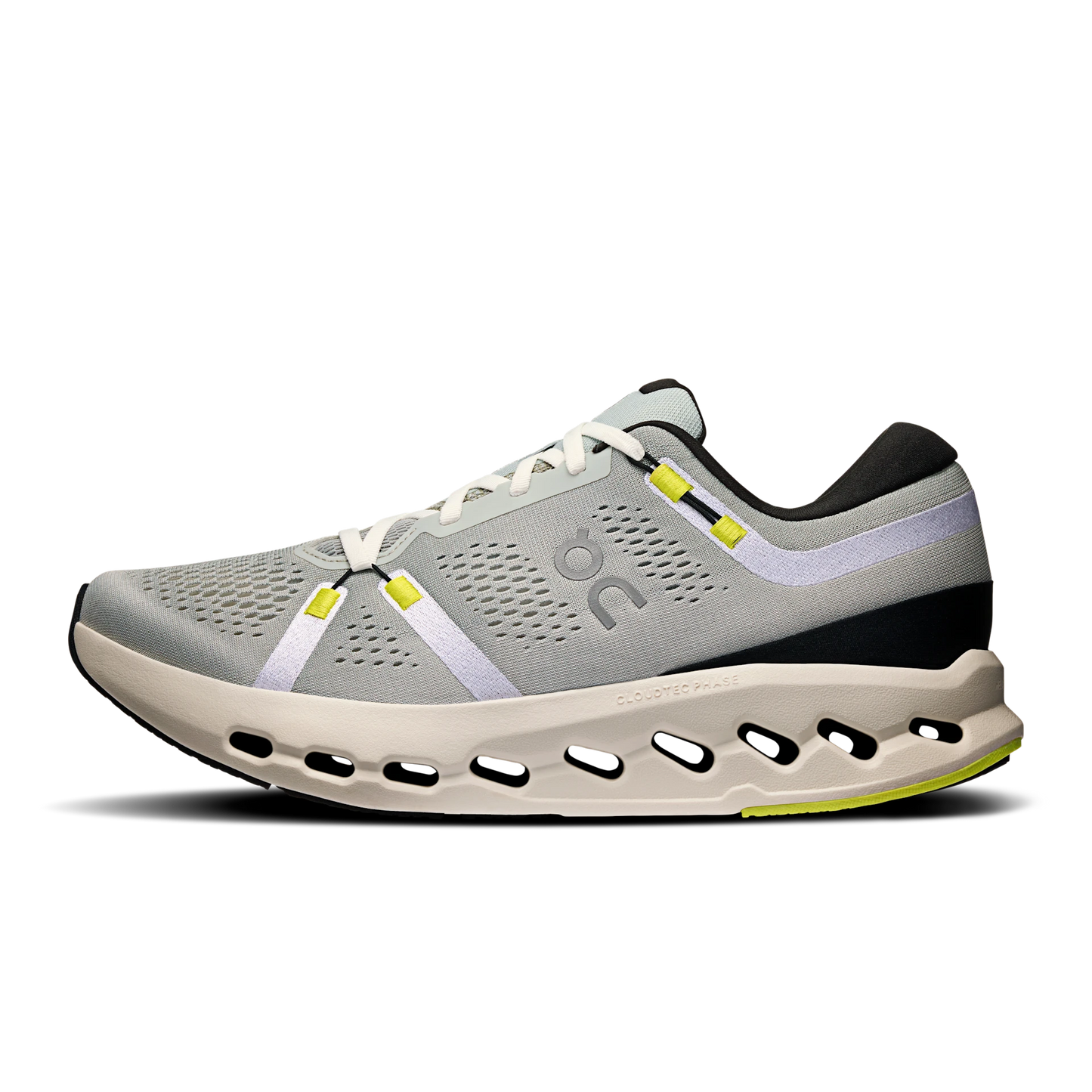 On CloudSurfer 2 Mens Shoe
