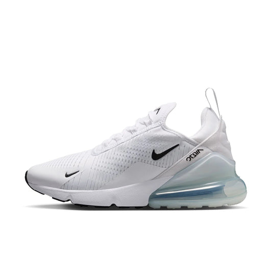 W Nike Air Max 270