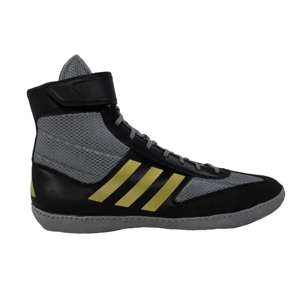 Adidas Combat Speed.5 Wrestling Shoe Mens