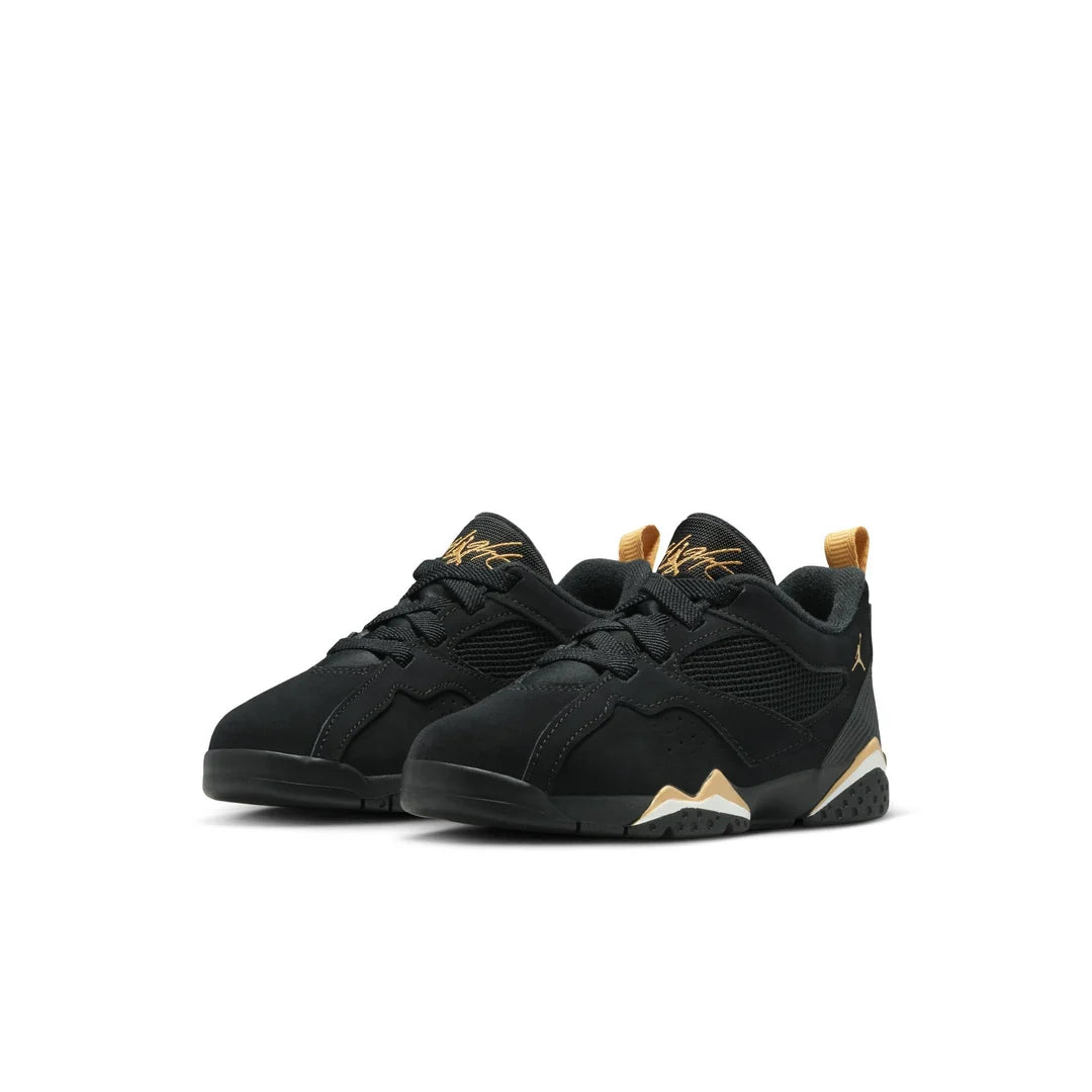 Nike Air Jordan MVP 92