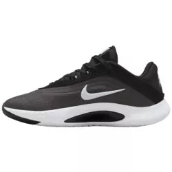 Nike A'ONE