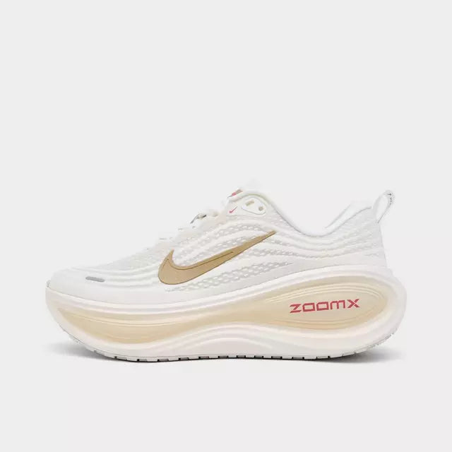 Nike Vomero Plus Womens