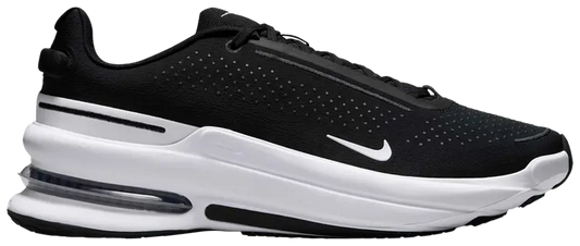 Nike Air Zoom Upturn Men's Black/White