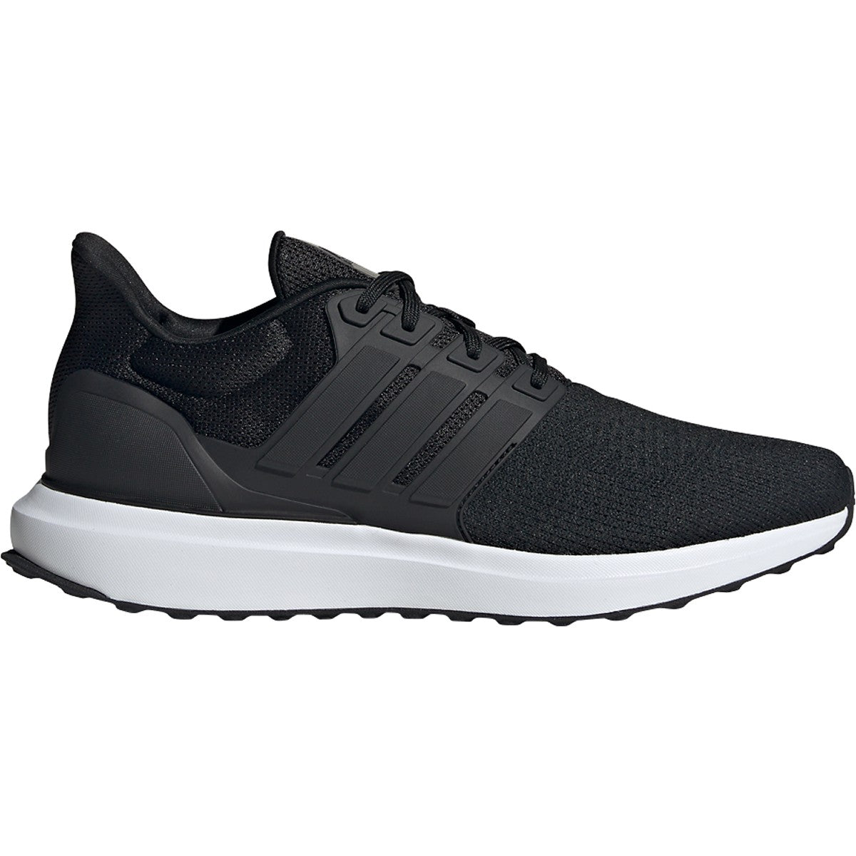 Adidas UBounce DNA Shoes
