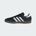 Adidas Samba Indoor Shoes Black