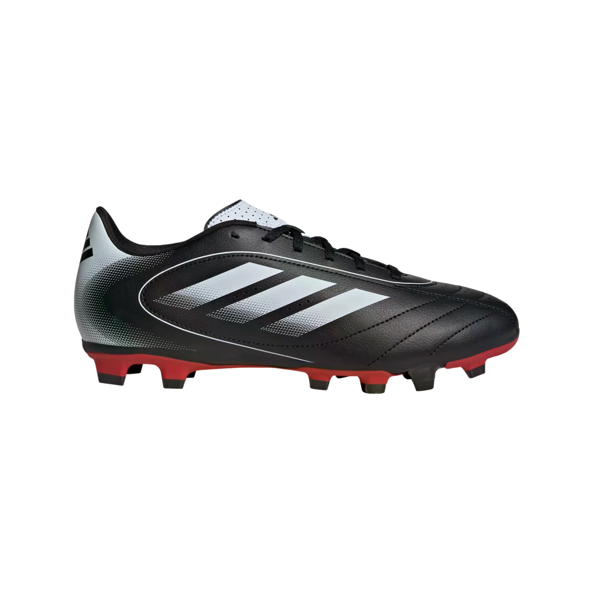 Adidas Goletto IX FG/MG Soccer Cleats Mens