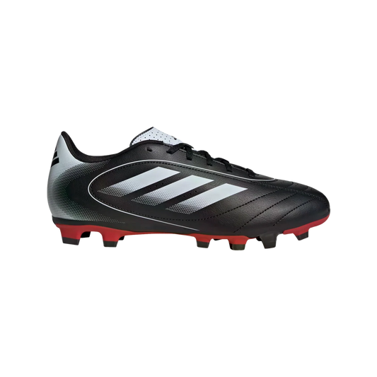Adidas Goletto IX FG/MG Soccer Cleats Mens