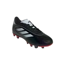 Adidas Goletto IX FG/MG Soccer Cleats Mens