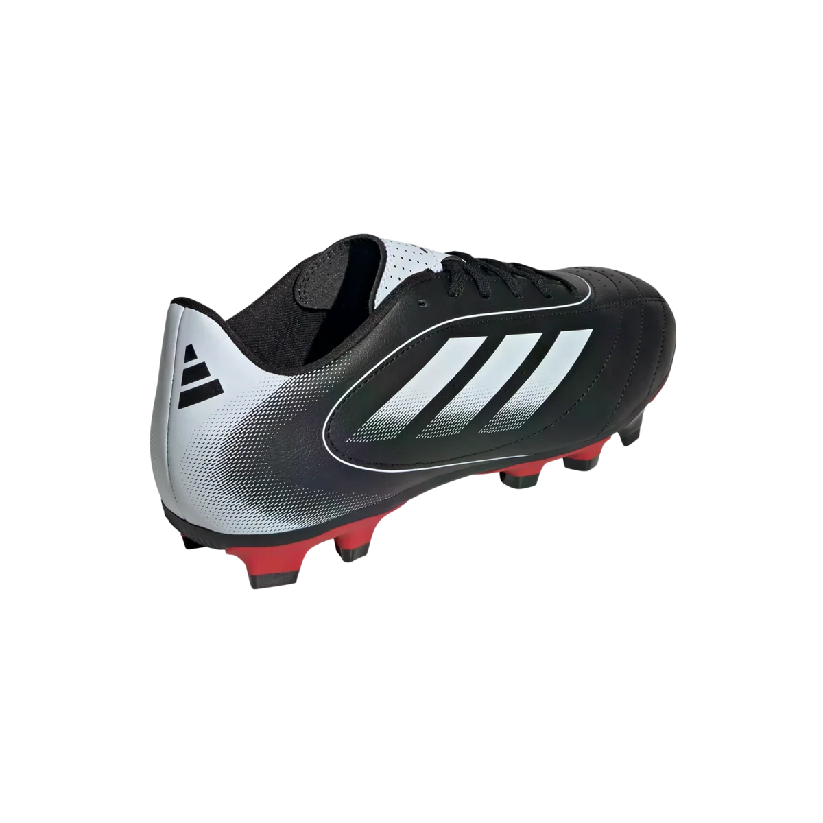 Adidas Goletto IX FG/MG Soccer Cleats Mens